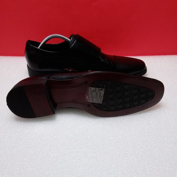 EXPRESS MEN\'S DRESS SHOES  SIZE-11 main image 10
